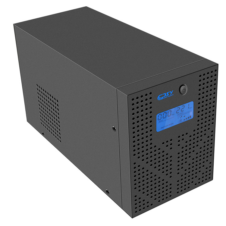 UPS off-line de 110 V