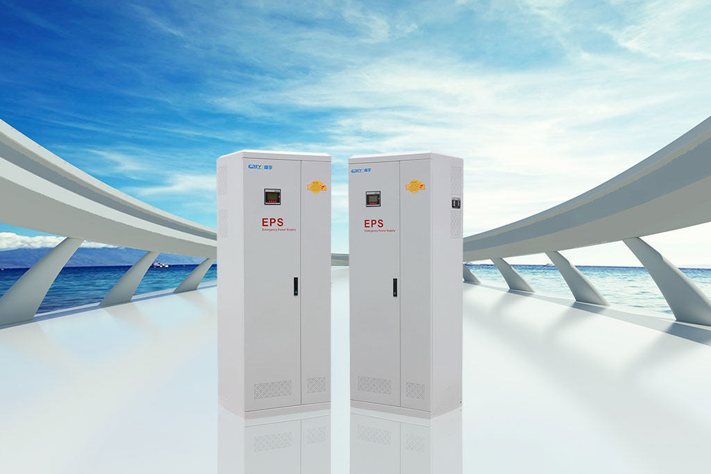 Inversor fotovoltaico e armazenamento de energia