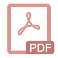 Catálogo e folha de dados do condicionador de ar de precisão CPSY